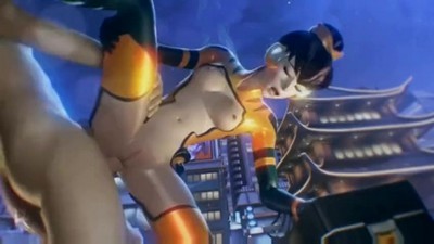 D.va