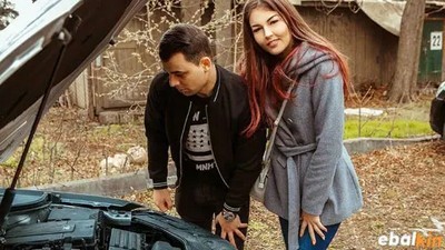 Новинки 2019